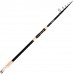 Удилище карповое Daiwa Black Widow Tele Carp 10Ft 3Lb в СПб, Санкт-Петербурге купить