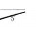 Удилище карповое Daiwa Regal Carp 3.60м 3.0lbs 3sec. 11573-368RU в СПб, Санкт-Петербурге купить