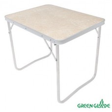 Стол складной Green Glade Р505