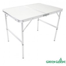 Стол складной Green Glade Р609