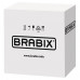 Кресло офисное BRABIX Classic EX-685, ткань С, черное, 532022 (1) в СПб, Санкт-Петербурге купить