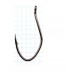 Крючок Koi Cat Fish Hook № 6/0 , BN (3 шт.) KH9183-6/0BN в СПб, Санкт-Петербурге купить