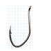 Крючок Koi Cat Fish Hook № 10/0 , BN (3 шт.) KH9183-10/0BN в СПб, Санкт-Петербурге купить