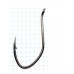 Крючок Koi Cat Fish Hook № 8/0 , BN (3 шт.) KH9183-8/0BN в СПб, Санкт-Петербурге купить