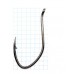 Крючок Koi Cat Fish Hook № 12/0 , BN (3 шт.) KH9183-12/0BN в СПб, Санкт-Петербурге купить