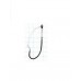 Крючок Koi Weedless Single Hook № 2 , BN, незацепляйка (10 шт.) KH5241-2BN в СПб, Санкт-Петербурге купить