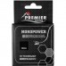 Леска Premier Fishing Monopower Universal 0,25мм 100м Clear Nylon PR-MU-T-025-100 в СПб, Санкт-Петербурге купить