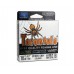 Леска Balsax Tarantula Box 100м 0,18 (4,55кг) в СПб, Санкт-Петербурге купить