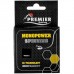 Леска Premier Fishing Monopower Spinning 0,45мм 100м F.Yellow Nylon PR-MS-Y-045-100 в СПб, Санкт-Петербурге купить