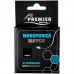 Леска Premier Fishing Monopower Match 0,25мм 100м Blue Nylon PR-MM-B-025-100 в СПб, Санкт-Петербурге купить