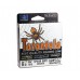 Леска Balsax Tarantula Box 100м 0,16 (3,65кг) в СПб, Санкт-Петербурге купить