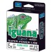 Леска Balsax Iguana Box 100м 0,16 (3,65кг) в СПб, Санкт-Петербурге купить