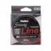 Леска Helios Strong Line 0,28мм 100м Transparent Nylon HS-SLT-28/100 в СПб, Санкт-Петербурге купить