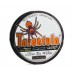 Леска Balsax Tarantula Box 100м 0,2 (5,45кг) в СПб, Санкт-Петербурге купить