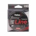 Леска Helios Strong Line 0,25мм 100м Transparent Nylon HS-SLT-25/100 в СПб, Санкт-Петербурге купить