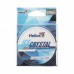 Леска Helios Ice Crystal 0,14мм 30м Transparent Nylon HS-ICT 0,14/30 в СПб, Санкт-Петербурге купить