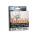 Леска Balsax Tarantula Box 100м 0,5 (26,1кг) в СПб, Санкт-Петербурге купить