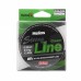 Леска Helios Strong Line 0,28мм 100м Dark Green Nylon HS-SLG-28/100 в СПб, Санкт-Петербурге купить