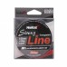 Леска Helios Strong Line 0,22мм 100м Transparent Nylon HS-SLT-22/100 в СПб, Санкт-Петербурге купить