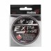 Шнур плетеный Helios Extrasense X3 PE 2.5/35LB 0,26мм 92м Red HS-ES-X3-2.5/35LB в СПб, Санкт-Петербурге купить