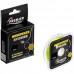 Леска Premier Fishing Monopower Spinning 0,28мм 100м F.Yellow Nylon PR-MS-Y-028-100 в СПб, Санкт-Петербурге купить