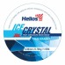 Леска Helios Ice Crystal 0,06мм 30м Transparent Nylon HS-ICT 0,06/30 в СПб, Санкт-Петербурге купить