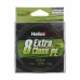 Шнур плетеный Helios Extra Class 8 PE Braid 0,10мм 135м Green HS-8PEG-10/135 G в СПб, Санкт-Петербурге купить