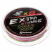 Шнур Nisus N-ES-X8-0.8/14LB Extrasense X8 PE Multicolor 150m  0.8/14LB 0.16mm 316873 в СПб, Санкт-Петербурге купить