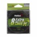 Шнур плетеный Helios Extra Class 8 PE Braid 0,15мм 135м Green HS-8PEG-15/135 G в СПб, Санкт-Петербурге купить