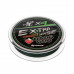 Шнур Nisus N-ES-X4-1/15LB Extrasense X4 PE Green 150m  1/15LB 0.17mm 316892 в СПб, Санкт-Петербурге купить