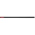 Удилище маховое Daiwa Ninja Tele-Pole 5.00м 11628-510RU в СПб, Санкт-Петербурге купить