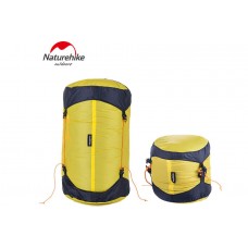 Мешок компрессионный Naturehike UL Ultralight Compression Bag XL