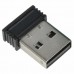 Мышь беспроводная оптическая USB Defender Accura MM-275 (52276) в СПб, Санкт-Петербурге купить