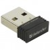 Мышь беспроводная оптическая USB Defender Accura MM-365 (52365) (1) в СПб, Санкт-Петербурге купить