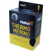 Мужское термобелье Helios Thermo-Merino комплект темно-серый (2XL) в СПб, Санкт-Петербурге купить