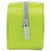 Пенал косметичка Brauberg King Size Neon Green 229020 в СПб, Санкт-Петербурге купить