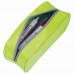 Пенал косметичка Brauberg King Size Neon Green 229020 в СПб, Санкт-Петербурге купить