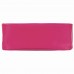 Пенал косметичка Brauberg King Size Neon Pink 229019 в СПб, Санкт-Петербурге купить