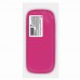 Пенал косметичка Brauberg King Size Neon Pink 229019 в СПб, Санкт-Петербурге купить