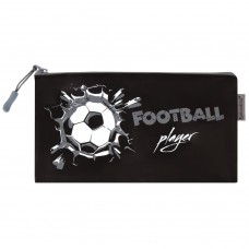 Пенал конверт Brauberg Football 229257