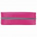 Пенал косметичка Brauberg King Size Neon Pink 229019 в СПб, Санкт-Петербурге купить