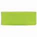 Пенал косметичка Brauberg King Size Neon Green 229020 в СПб, Санкт-Петербурге купить