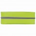 Пенал косметичка Brauberg King Size Neon Green 229020 в СПб, Санкт-Петербурге купить