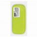 Пенал косметичка Brauberg King Size Neon Green 229020 в СПб, Санкт-Петербурге купить