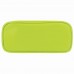 Пенал косметичка Brauberg King Size Neon Green 229020 в СПб, Санкт-Петербурге купить