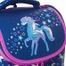 Ранец для первоклассника Tiger Family Earnest Rainbow Horse 18 л TGET-016A (228916) в СПб, Санкт-Петербурге купить