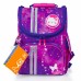 Ранец для первоклассника Tiger Family Nature Quest Glittery Night 13 л TGNQ-058A (228881) в СПб, Санкт-Петербурге купить