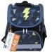 Ранец для первоклассника Tiger Family Nature Quest Lightning Power 13 л TGNQ-047A (228876) в СПб, Санкт-Петербурге купить