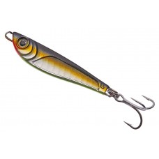 Пилькер Asari Slim Minnow 15г цвет 08