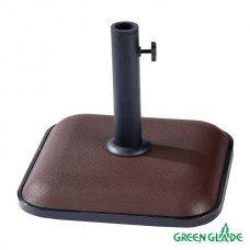 Подставка для зонта Green Glade H114